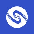 Icon of program: Celebration Church