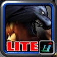 Icon of program: wolfgirl Lite