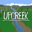 Icono de programa: Upcreek