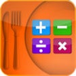 Icon of program: Calculadora Digital de Ca…