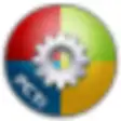 Icon of program: PCTI - SYS Informer
