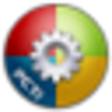 Icon of program: PCTI - SYS Informer