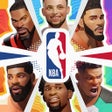 Icono de programa: Dunk City Dynasty