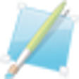 Icon of program: Logo Design Studio Pro