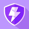 Icon of program: CoreLink