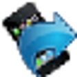 Icon of program: LBQ MP4 Converter