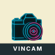 Icon of program: Vincam