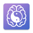 Icono de programa: DBT Coach: (Dialectical B…