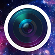 Icono de programa: Camera Oppo F7 - Selfie E…