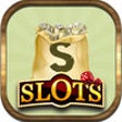 Icon of program: DoubleU Casino Play Slots…