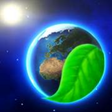 Climate Mission for Windows 10 icon