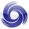Enlink Connector icon