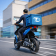 Icono de programa: Delivery Life - Driving S…