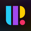 Icon of program: SuperUp.mn