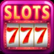 Icon of program: Slot Machines Triple Diam…