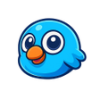 TicStack Tic Tac Toe Advanced icon