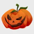 Icon of program: Trick or treat: Halloween…