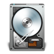 Icon of program: Disk BoostUp