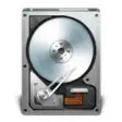 Icon of program: Disk BoostUp