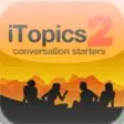 Icon of program: Conversation Starters - i…