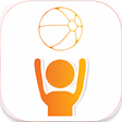 Icono de programa: Kinderm8 Parents Portal