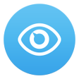 Icono de programa: Rescue Lens