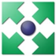 Icon of program: MasterSoft Multi Converte…