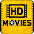 Icon of program: Movies for free - Full HD…