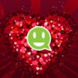 Icon of program: Valentines Day, Love Stic…