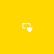 Icon of program: S/MIME Reader for Windows…