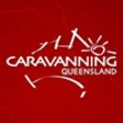 Icon of program: Queensland Caravan Parks …