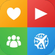 Icono de programa: Konnectors: Travel  Hango…