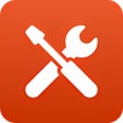 Icono de programa: AppKiller - Close All App…