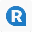 Icon of program: R-Kiosk