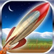 Icon of program: Mathmateer
