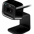 Icon of program: Microsoft LifeCam