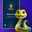 Icon of program: MindSpark GK Quiz