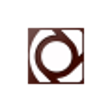 Icono de programa: Loomer String