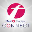 Icono de programa: First Student Connect
