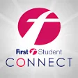 Icon of program: First Student Connect