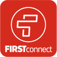 Icono de programa: First Student Connect