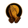 Icon of program: PrayAI