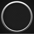 Icon of program: osculated