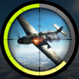 Icon of program: Medal Hunter: Military Ga…