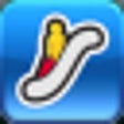 Icon of program: FastMall for iPhone