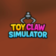 Icono de programa: Toy Claw Simulator