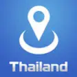 Icon of program: EZ-Navi (Thailand)