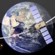 Icon of program: Orbit Architect