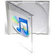 Icono de programa: Album Artwork Assistant