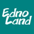 Icon of program: EdnoLand App